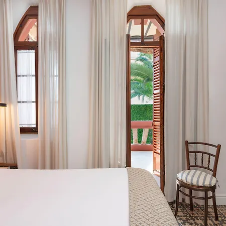 Hotel Can Quetglas-2
