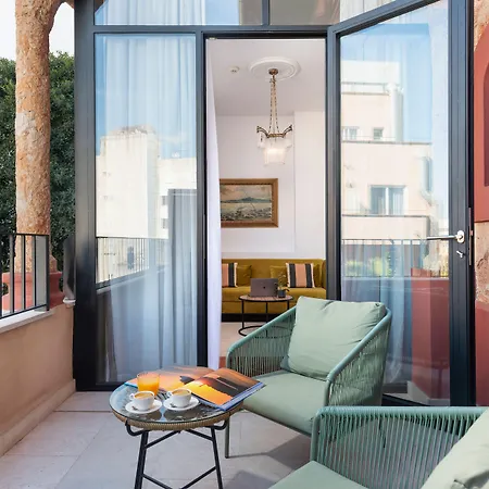 Hotel Can Quetglas-3